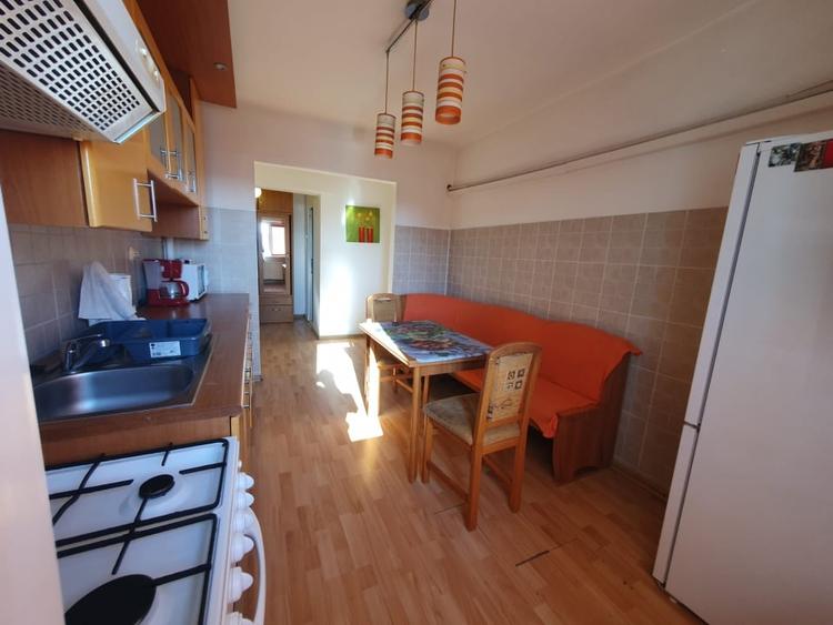 Apartament 3 camere de inchiriat- zona faleza nord - 6