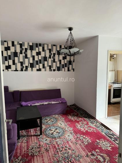 Berceni, Aleea Emil Racovita