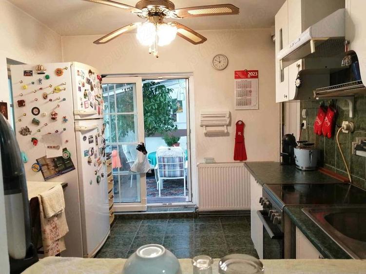 vand casa zona centrala - 5