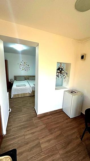 🏡 Business la cheie / Pensiune complet funcțională de vânzare – Eforie Sud - 9