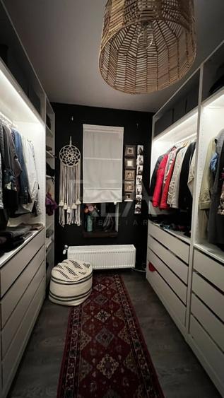 Vila Zona Calarasi - Un ritm aparte in Bucurestiul interbelic - 9