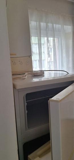 Garsoniera de inchiriat zona Bartolomeu - 1