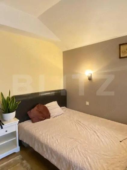 Casa superba de vanzare, in Sanpetru 1000 mp teren, la cateva minute de Bra?ov - 1