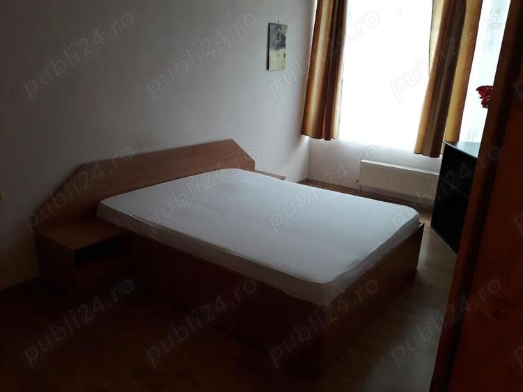 Ap 2 cam Uta Ared R2 decent mobilat si utilat - 1