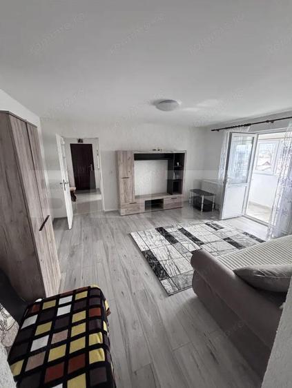 Inchiriere apartament 2 camere,60 mp - 1