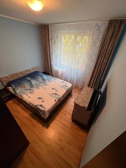 Apartament 3 camere Crangasi strada George Valsan - Direct Proprietar - 7