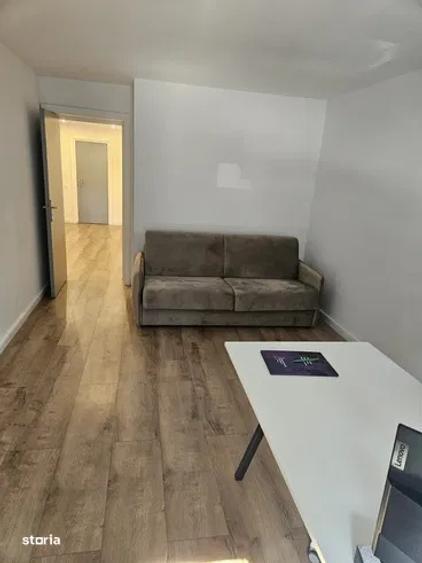 Spatiu birouri | 150mp | loc parcare - 2