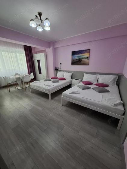 Apartament la mare-randament foarte bun - 2