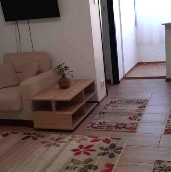 Arena Nationala, Bd. N. Grigorescu, Basarabia, str. sd. Niculae T. Sebe - 9