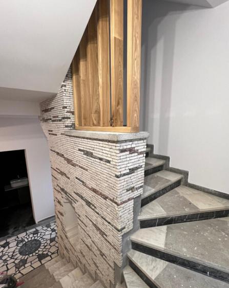 Vila de vanzare, 520 mp, zona Orasul Vechi - 20