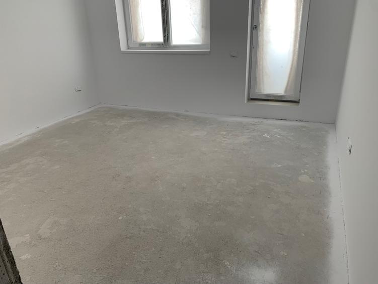 Apartament 2 camere decomandat, bloc nou, metrou Berceni - 6 min. - 4