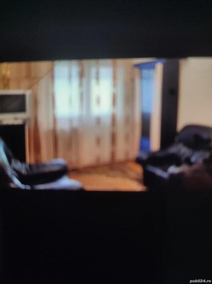 Alexandru,la bulevard ap 2 camere decomandate - 2
