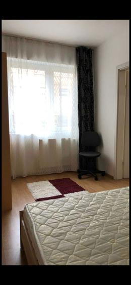 Inchiriez in Cluj apartament 2 camere centru cu parcare proprie - 6
