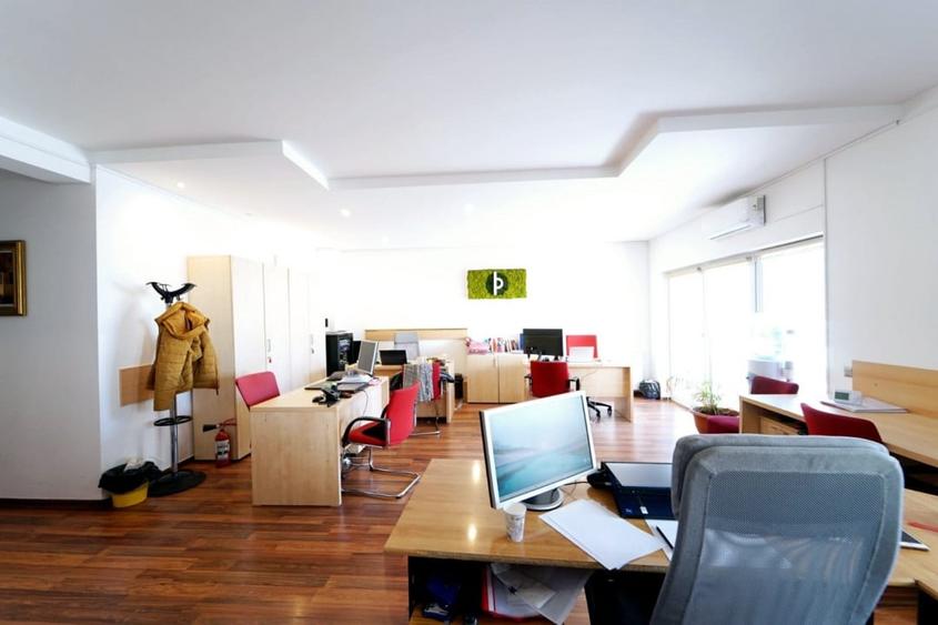 Oportunitate de investitie! 4 Camere, Comision 0% cumparator, zona Calea Turzii - 12