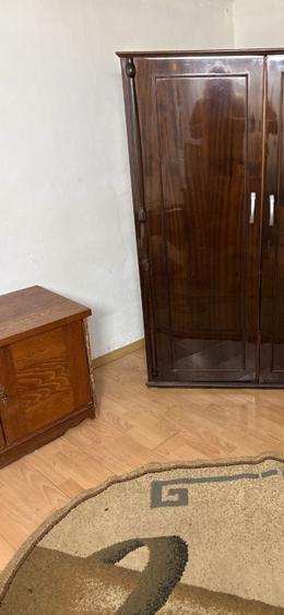 Garsoniera la casa - Schei - 4