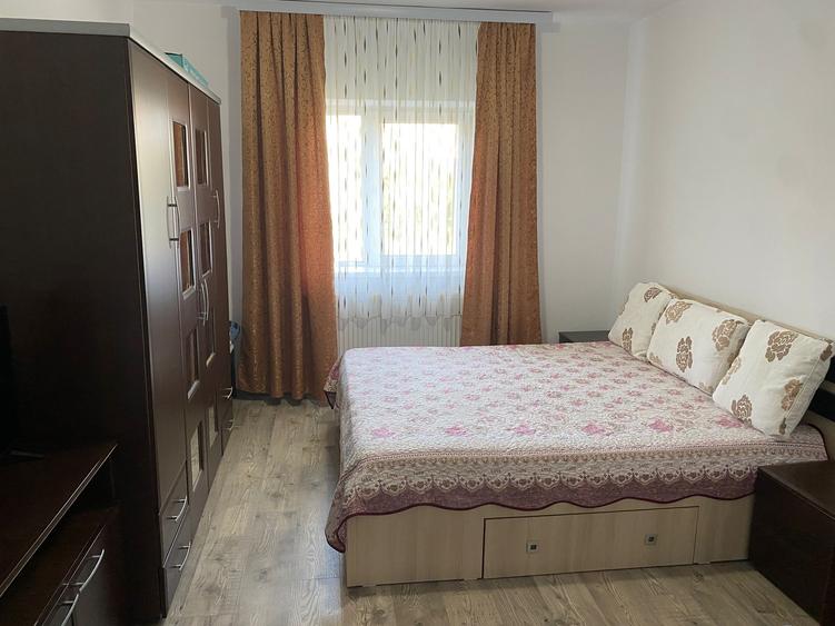 Vand teren întravilan Navodari - 7