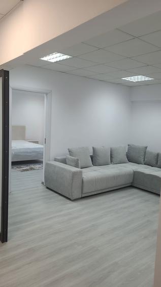 DIRECT PROPRIETAR Inchiriez apartament 2 camere Berceni - 4