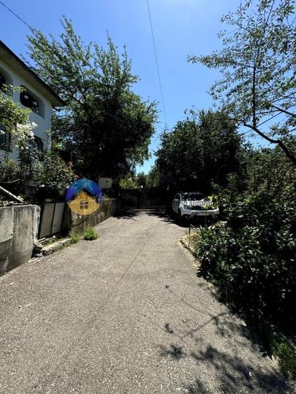 Teren unicat in Piatra Neamt - 14