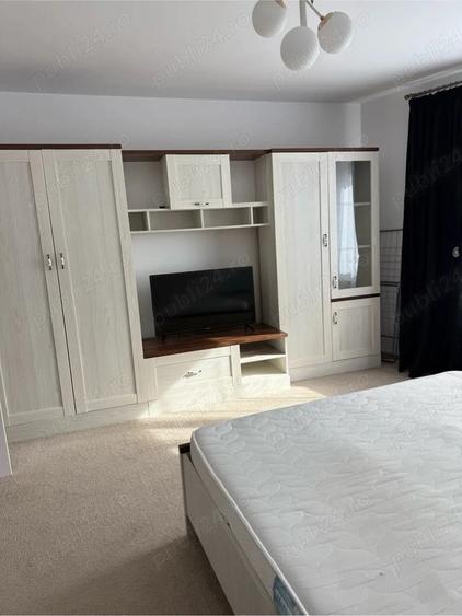 apartament la casa - 5