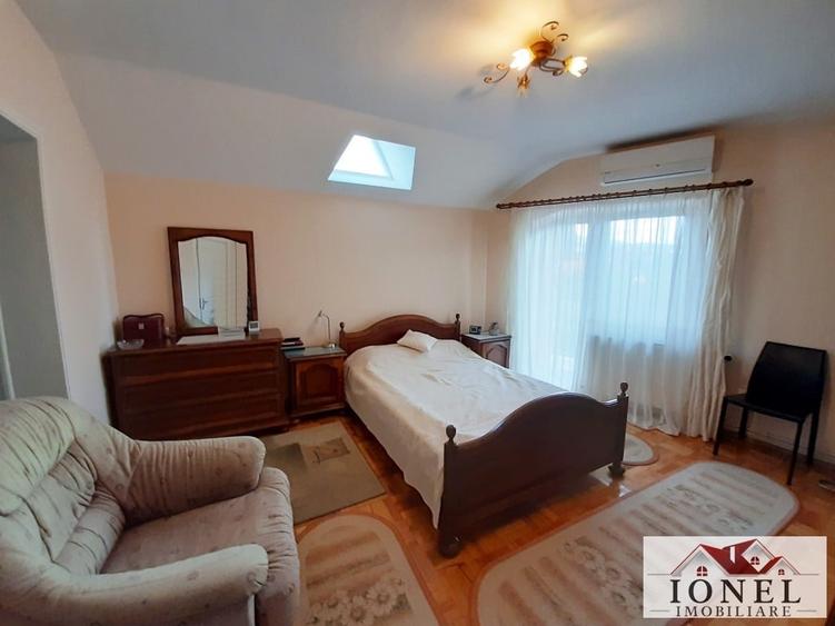 Vanzare casa in Alba Iulia - 8