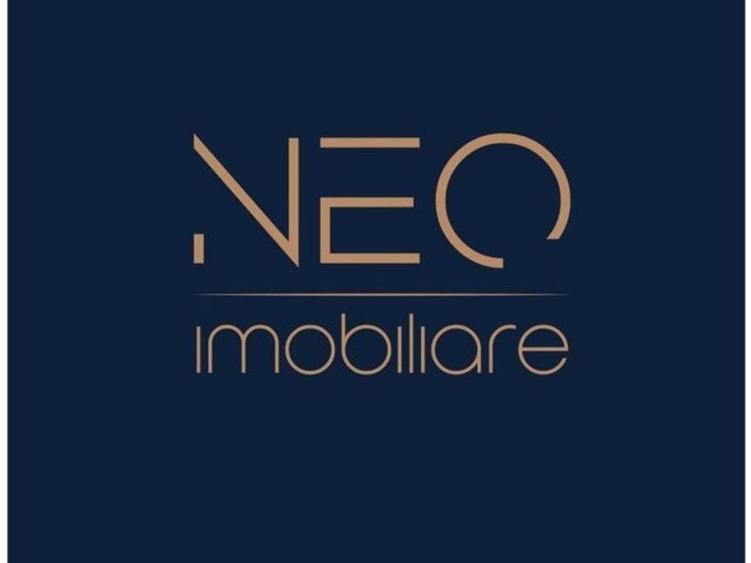 Pensiune Orsova - 20