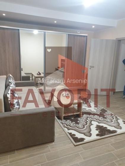 Apartament 2 camere | BLoc nou |  Timisoara