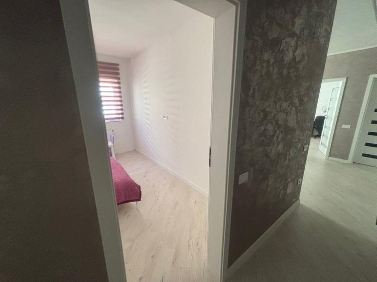 Apartament Grand Kristal - 6