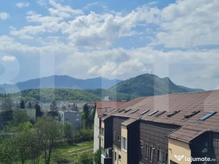 Apartament cu 3 Camere Spa?ios ?i Luminos de Vanzare Z - 6