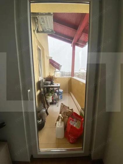 Apartament 3 camere, 64.33 mp, Girocului - 8