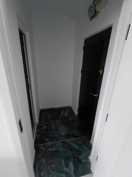 Vand garsoniera zona centrala - 2