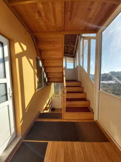 Casa Tomesti Deal - 3