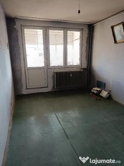 3 camere Drumul Taberei | metrou la scara | Kaufland vis-a-vis | bo - 10