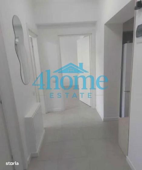 Apartament 2 camere Theodor Pallady|Nicolae Teclu|Metrou - 2