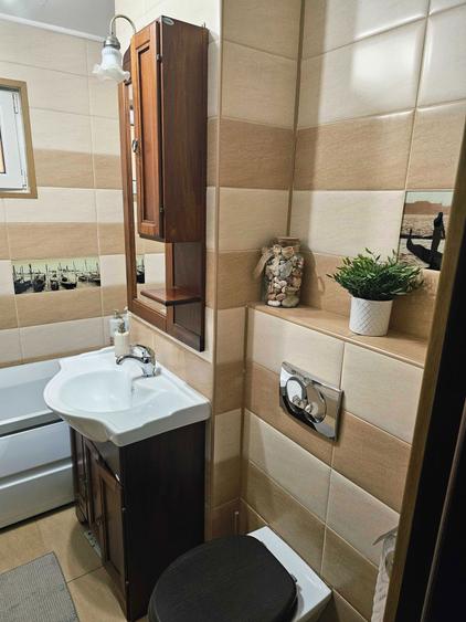 Apartament 2 camere de VANZARE - 4