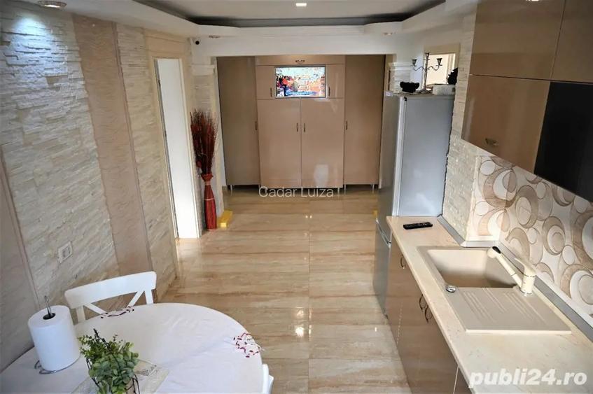 Apartament de vanzare cf.1 Mangalia Apartament de vanzare cf.1 Mangalia