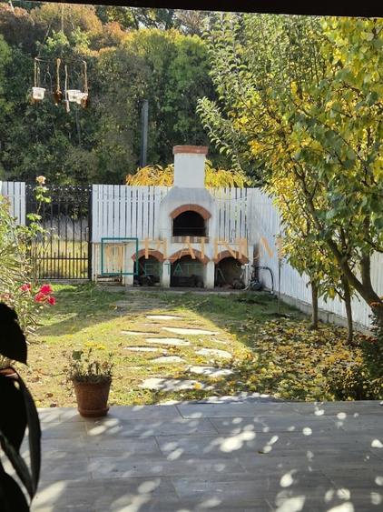 P4817 Casa Insiruita in Dumbravita zona Liziera Padurii - 2