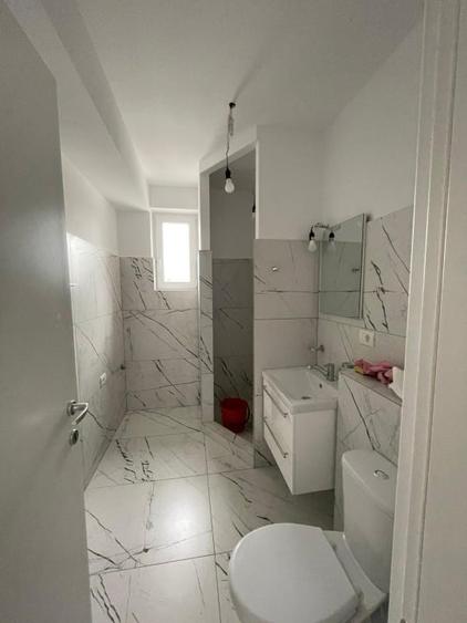 Apartament 2 camere | Zona Viilor | Bloc 2023 (proprietar) - 2