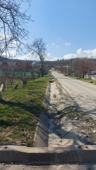 Teren de vanzare Ionesti - 3