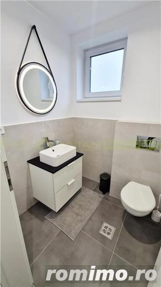 Casa Smart de vanzare cu 4 camere | Cristian | Brasov - 10