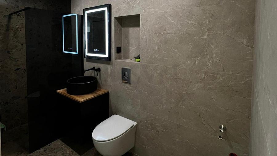 REA1028981 Apartament 2 camere I Renovat complet I Colentina - 4