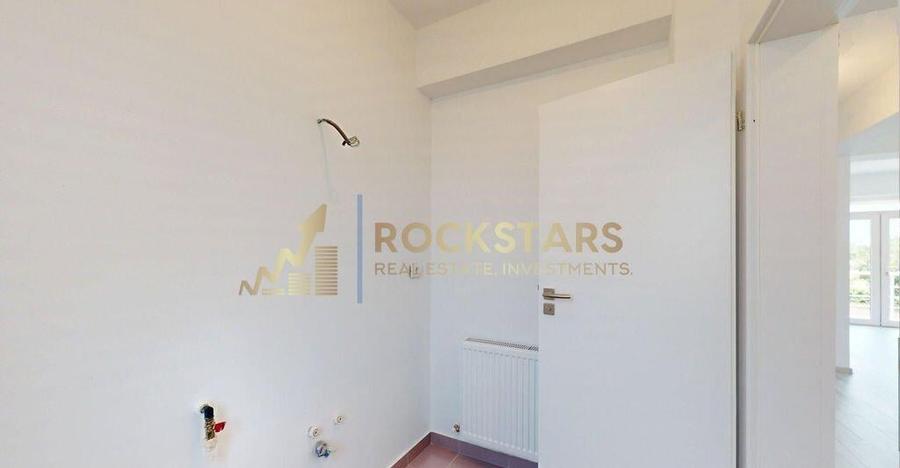 Vila tip Duplex | Branesti | Complex Rezidential Nou | Cu... - 3