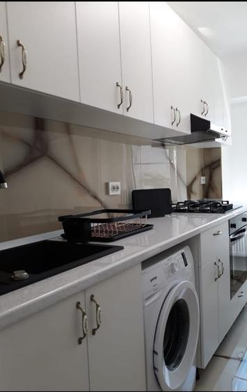 Garsoniera de vanzare Nerva Traian Octavian Goga - 3