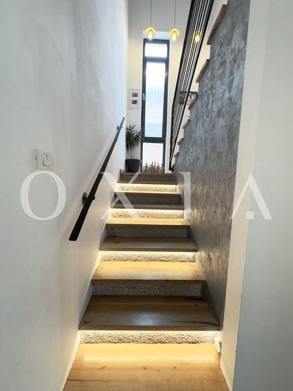 BX212 Timisoara-Vila Moderna,COMISION 0% - 10