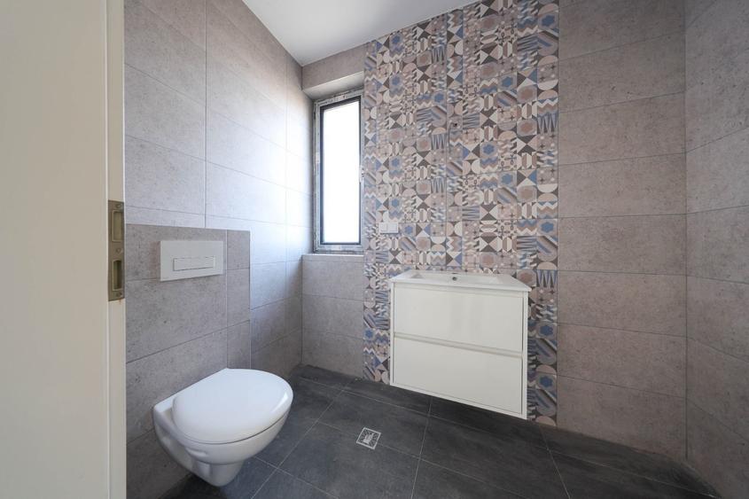 Casă Tip Duplex de Vânzare în Sânpetru | La Poalele Dealului Lempes - 18