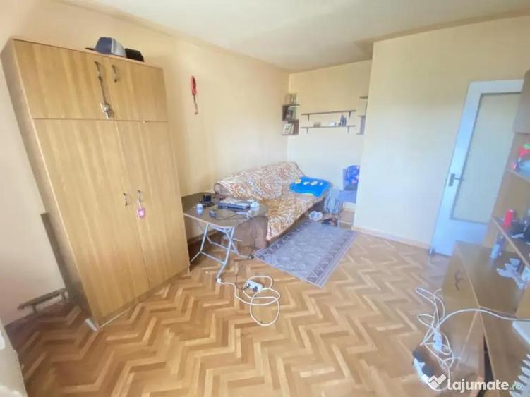 3 Camere- Decomandat-Petre Ispirescu - 6