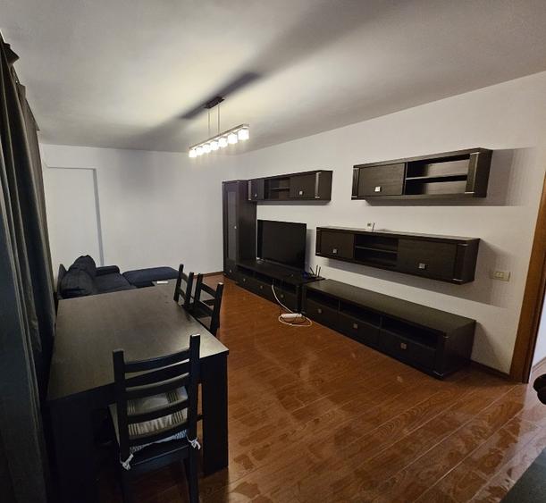 Propietar| Apartament | 3 Camere | Parcare subterana | Terase 20 mp - 7