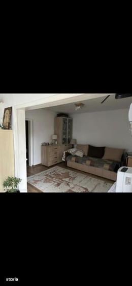 Casa De Vanzare Cu 3 Camere In Zona Bucuresti-Noi Sec.1 - 9