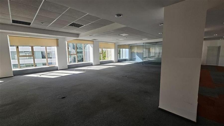 Spatii de birouri, langa metrou Aurel Vlaicu de la 90 mp - 9