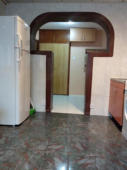 Particular inchiriez Militari Dezrobirii Ap 2 camere p 8 - 1