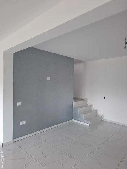 casa de vanzare direct proprietar - 6